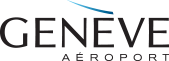 logo Terrasse Panorama