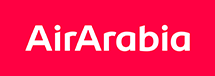 AirArabia